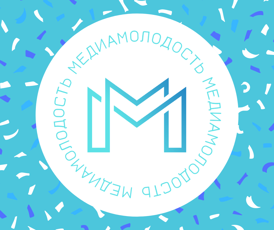 10 июля проведем мастер-класс по предметной фотосъемке!