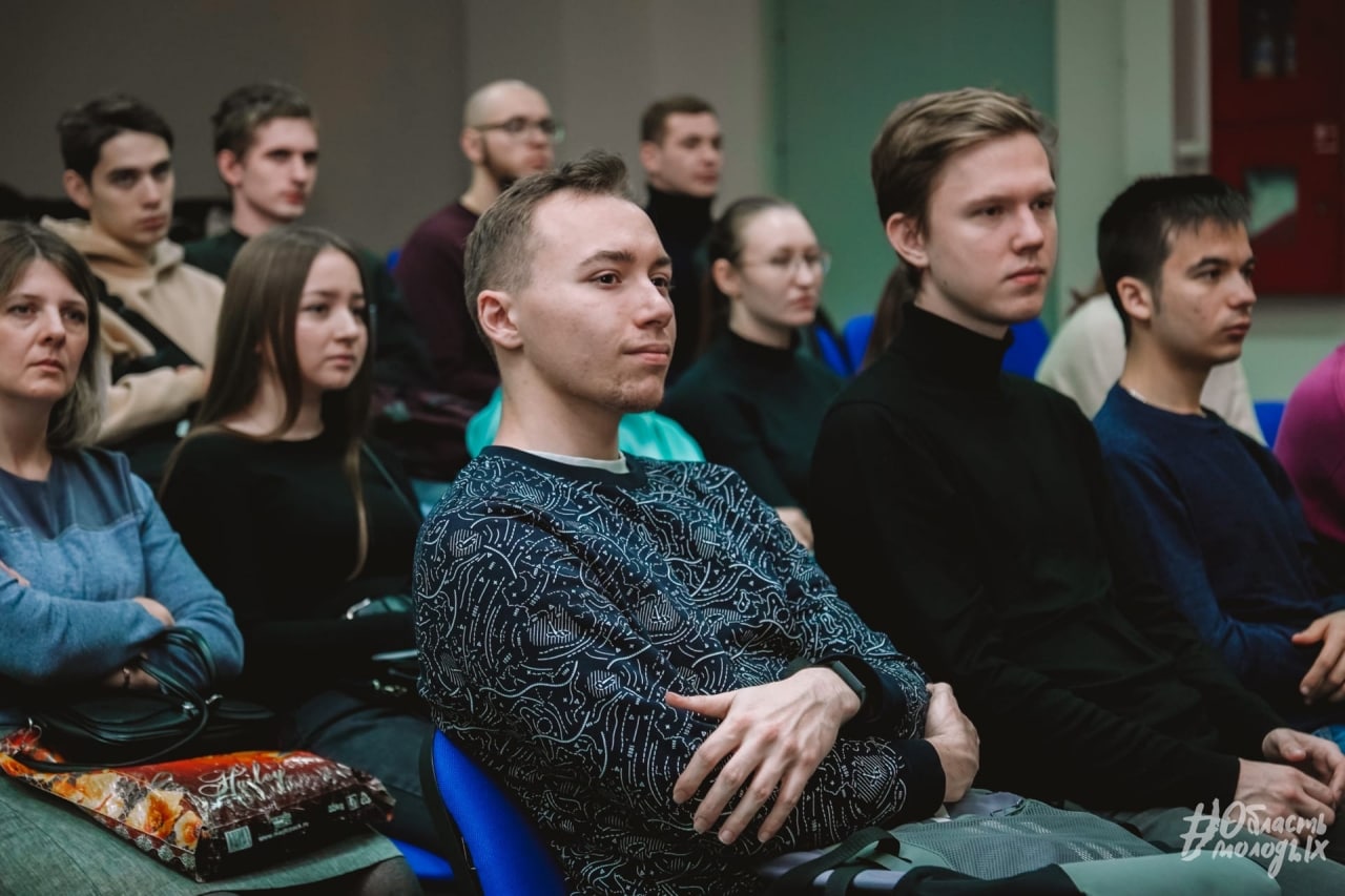 От хобби до создания своего дела - один шаг.