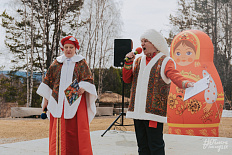 029-4g7HagekEVQ.jpg