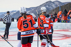 60-DhPaaZ4xDbc.jpg