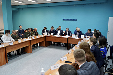 04-qsEeUnBG5oc.jpg