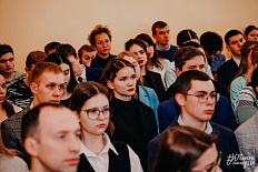 17-RmniulR9ebM.jpg
