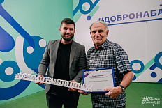 20-DSgp4oYVeK0.jpg