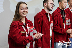 075-seu41BDtL9o.jpg