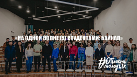 150-YGXoLkmVKnQ.jpg