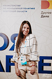 135-JBpybo-tXds.jpg