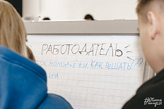 115-dkq13fpjSf4.jpg