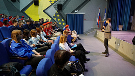 059-gNB-v-Ol-OU.jpg