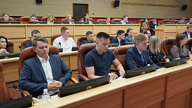 27-L03SPdtpDYQ.jpg