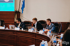 15-v9fjSBsSA-k.jpg