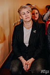 18-e1rqcmZ1dqM.jpg
