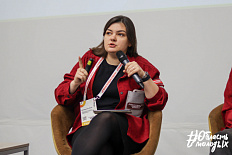 092-rkEbWwv3CU0.jpg