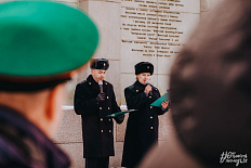 11-2UpD_OOuV3w.jpg