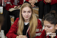 130-U40uBJbl6oc.jpg