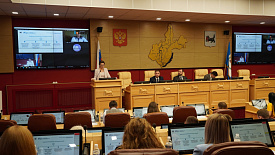 30-I4VKyDzB-sw.jpg