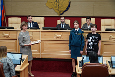 17-uQfZ0wFkQuo.jpg