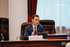 18-B6a2U_1eHKw.jpg