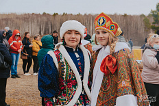 076-kQlEZgZMcSo.jpg