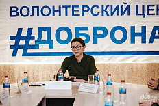 009-960gqTerCWQ.jpg