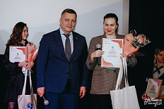 094-wAHG66GwReM.jpg
