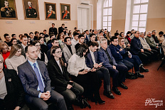 24-pGsQdKv1QXo.jpg