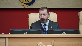 14_UknJuHo-9g.jpg