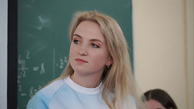 40-qTnUjh-DDHY.jpg
