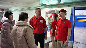 021-DiQ-NLxkclQ.jpg