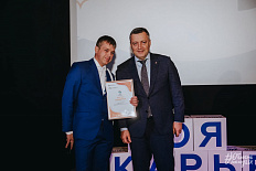 046-F3zvMwWiEps.jpg