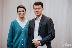 28-btY59cIdJzg.jpg