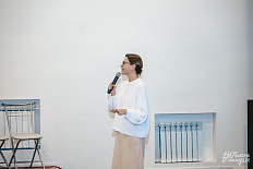 034-pyo-DFmi-7c.jpg
