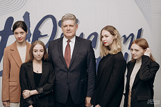 28-oY976ujA_tE.jpg