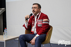 146-ziDxLfrqCNo.jpg