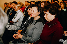 36-yHZOMl0yAxg.jpg
