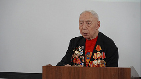 23-allFz6ULkv0.jpg