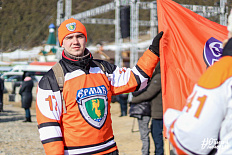 05-9SCq0savFhI.jpg