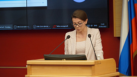 22-t1ut2qtv9D0.jpg