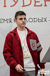 083-eoSU94Uh3ug.jpg