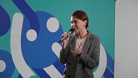 05-fwmOAGLLeoI.jpg
