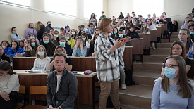 65-TePPSu33TLQ.jpg