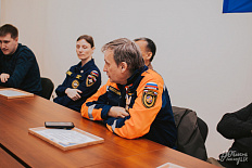 35-UtIk-087_fI.jpg