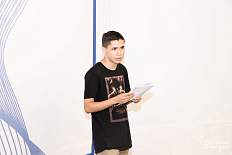 29-svcAUOq5vLA.jpg