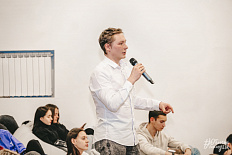 042-tRjlEkL715g.jpg