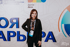122-aRn1lca7C3s.jpg