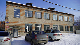 037-RT4sCB1rSDY.jpg