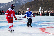 62-AVBG2s1-Afc.jpg