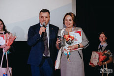 090-LU5DwUCIWOY.jpg