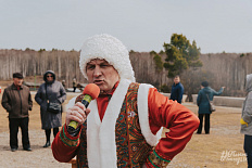 055-278gttuBfmw.jpg