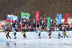 36-GhF25DaLYdk.jpg