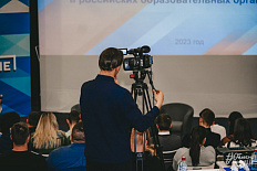 028-mcH4xwdLbjE.jpg